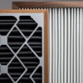 Achieving Cleaner Airflow With Furnace HVAC Air Filters 16x25x5 and Reliable HVAC Maintenance Davie FL Solutions