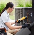 Explore HVAC Air Conditioning Tune Up Specials Near Davie FL to Boost Efficiency and Longevity of Your System