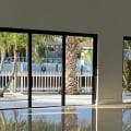 Certifications for Professional HVAC Maintenance in Davie, FL