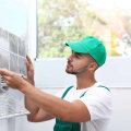 The Top Benefits of AC Air Conditioning Repair Services