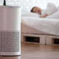 Guide to Standard Home Air Filter Size to Make the Right Choice