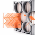 Optimize Your Heating And Cooling With Trion Air Bear Furnace Filter Replacements In Davie