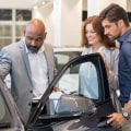 What is Covered in a Maintenance Contract? A Comprehensive Guide