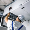 Tips for Choosing American Standard HVAC Furnace Home Air Filter Replacements
