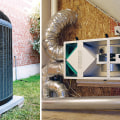What is the Purpose of HVAC Systems and How Can They Help You?