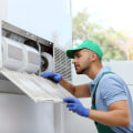 3 Types of HVAC Maintenance: What You Need to Know