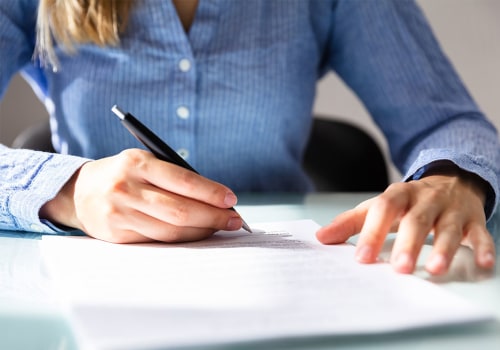 Is a Service Contract for HVAC Worth It? - A Comprehensive Guide
