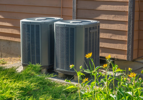What is the Purpose of an HVAC System?