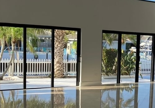 How Much Value Does a New HVAC System Bring to Your Home?