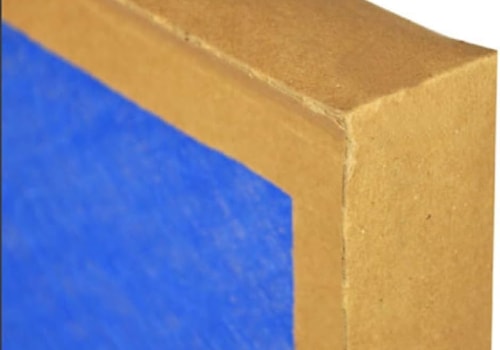 Enhancing Indoor Air Quality With 14x14x1 Home Furnace AC Filters