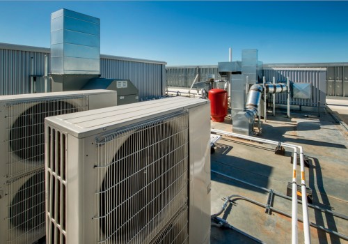 Do I Really Need an HVAC Maintenance Plan? - An Expert's Perspective