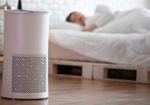 Guide to Standard Home Air Filter Size to Make the Right Choice