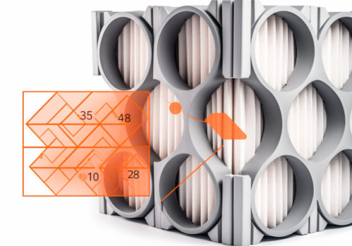 Optimize Your Heating And Cooling With Trion Air Bear Furnace Filter Replacements In Davie