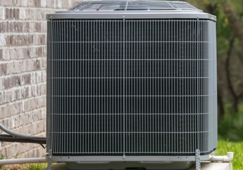 Stop Overpaying on Energy Bills with 20x21.5x1 Air Filters — How Proper HVAC Maintenance Makes All the Difference