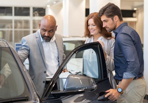 What is Covered in a Maintenance Contract? A Comprehensive Guide