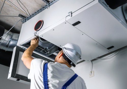 Tips for Choosing American Standard HVAC Furnace Home Air Filter Replacements